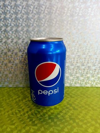 Пепсі