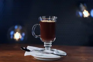 Ciocolata clasic