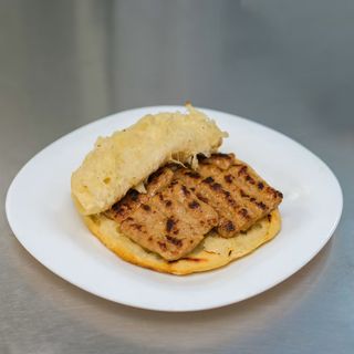 Pileći ćevapi