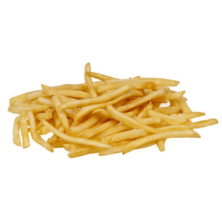 Pomfrit domaći