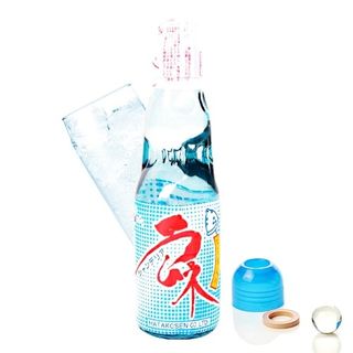 RAMUNE | original 200ml