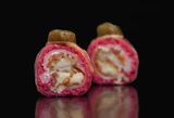 Pinky Roll