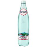 Borjomi 