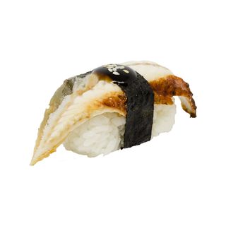 Суши "Унаги" (1 шт.)