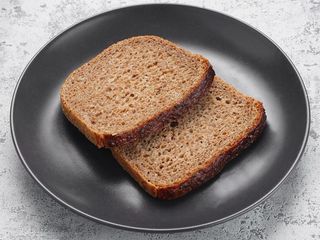 Chleb żytni Хліб житній (50g)