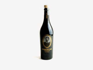 Vermout Robertini - Precio Por Unidad