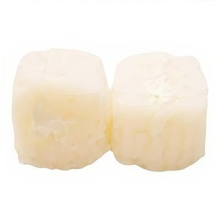 Nieve Roll MA57 (6 Pzs.)