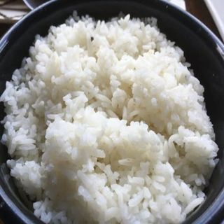 Ración Arroz (Mediana)