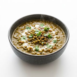 Pojo