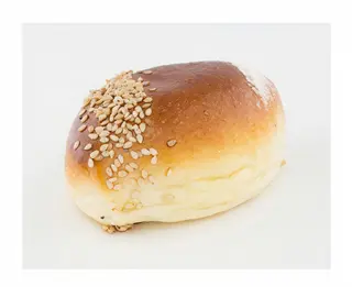 CALZONCINO AL FORNO MIGNON