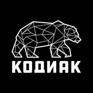 Omlet ili kajgana sa bukovačom i domaćom panetom