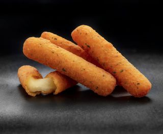 Mozza stick (6 uds.)