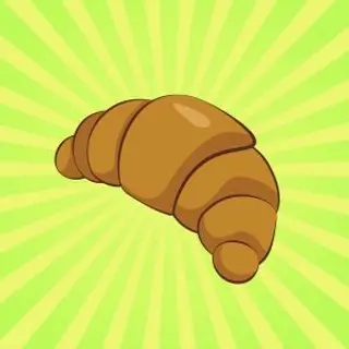 Cornetto Vuoto