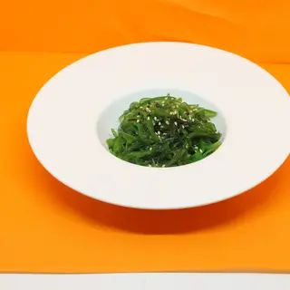 250 Wakame