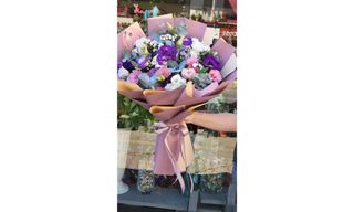 სასაჩუქრე თაიგული