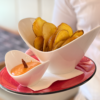 Les Braves, Bravíssimes