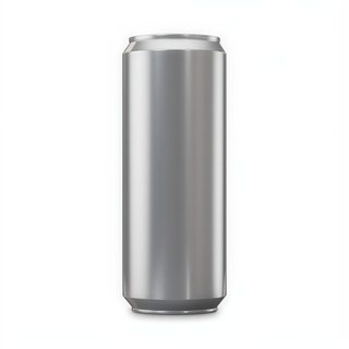 Refresco Delivery (330 ml.)