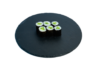 Макі рол 100г\6шт