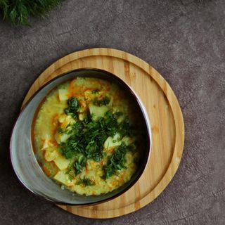 Ավղոլեմոնո