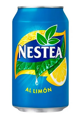 Nestea