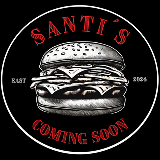 Mix De Quesos (12 Uds.)