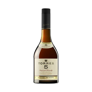 Torres 5 (70 ml.)