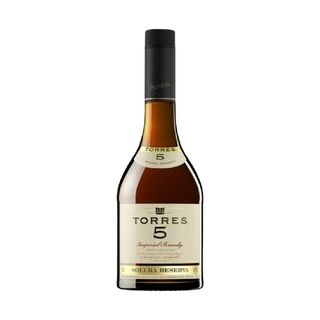 Torres 5 (70 ml.)