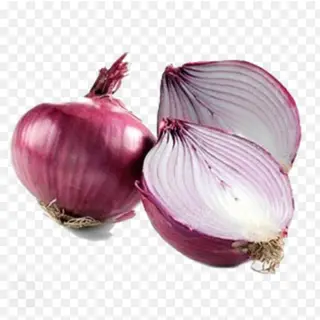  EXTRA Cebolla
