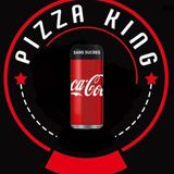 Coca Cola Zéro slim