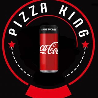 Coca Cola Zéro slim