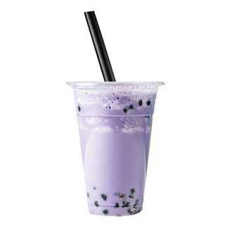 Taro Milk