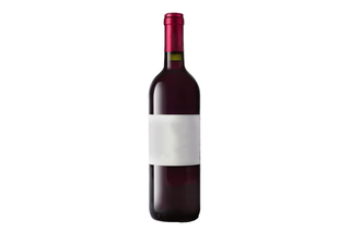 Vino rosso