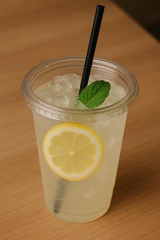 Limonada