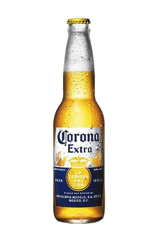 Corona