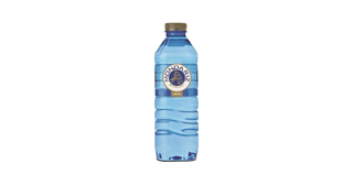 Agua Mondariz 500 ml