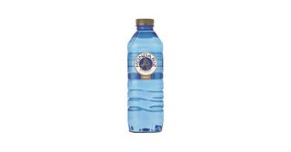 Agua Mondariz 500 ml