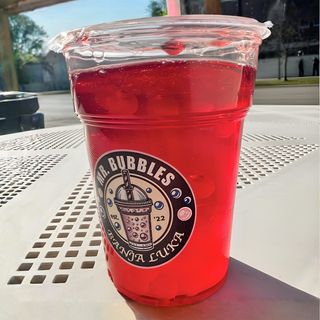 Tropski mix 2 L ili XL