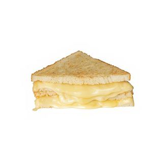 Sandwich de queso