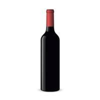 Vino Lambrusco Tinto (750 ML.)