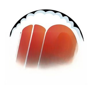 Хочу всё (10-12чел)