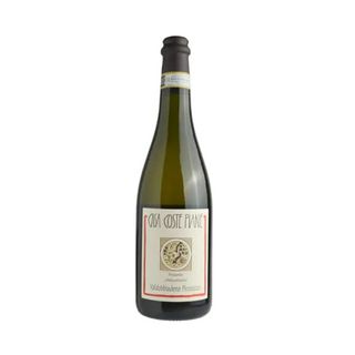 Casa Coste Piane Prosecco 75cl