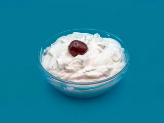 Tzatziki XL