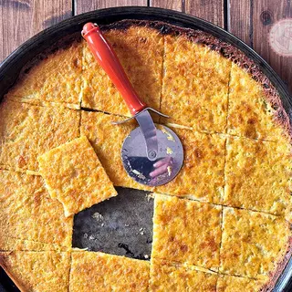 Farinata