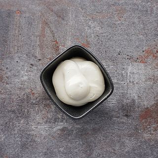 Sos maioneza