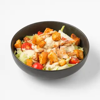 Caesar salata