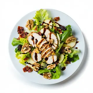 Ensalada Marlene
