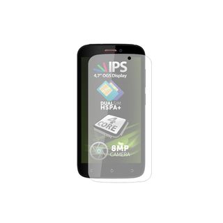 Folie  Allview V1 Viper I - Doar-Display