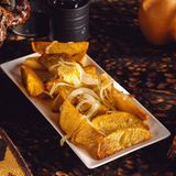 კარტოფილი ოჯახურად