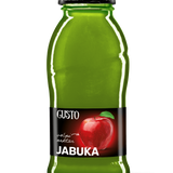 Jabuka 0.2l