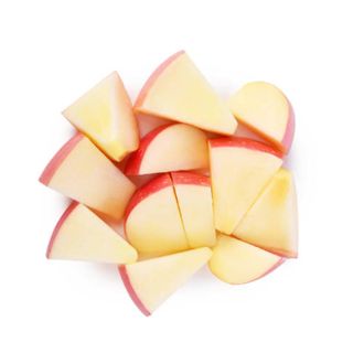 Manzana Cortada  Bol 750 Cc